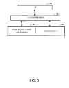 Fig. 04 - SYSTEM AND METHOD FOR PROVIDING CUSTOMIZABLE COMMUNICATIONS
