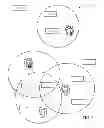 Fig. 06 - SYSTEM AND METHOD FOR PROVIDING CUSTOMIZABLE COMMUNICATIONS