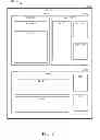 Fig. 09 - SYSTEM AND METHOD FOR PROVIDING CUSTOMIZABLE COMMUNICATIONS
