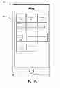 Fig. 10 - SYSTEM AND METHOD FOR PROVIDING CUSTOMIZABLE COMMUNICATIONS