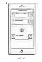 Fig. 12 - SYSTEM AND METHOD FOR PROVIDING CUSTOMIZABLE COMMUNICATIONS