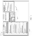 Fig. 16 - SYSTEM AND METHOD FOR PROVIDING CUSTOMIZABLE COMMUNICATIONS
