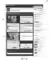 Fig. 05 - Using attributes on a social network for decision-making support