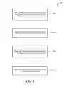 Fig. 08 - Using attributes on a social network for decision-making support