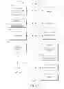 Fig. 11 - Using attributes on a social network for decision-making support
