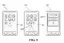 Fig. 08 - Automated delivery of multimedia content