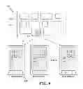 Fig. 09 - Automated delivery of multimedia content