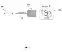 Fig. 03 - System and method for secure, high-speed transfer of very large files