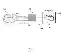 Fig. 04 - System and method for secure, high-speed transfer of very large files
