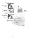 Fig. 08 - System and method for secure, high-speed transfer of very large files