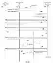 Fig. 12 - System and method for secure, high-speed transfer of very large files
