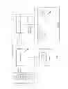 Fig. 02 - Multi-screen application enabling and distribution service