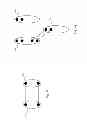 Fig. 07 - System and method for strategic routing in a peer-to-peer environment