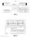 Fig. 02 - AUTOMATED ENABLING OF INSTANT MESSAGING COMMUNICATIONS IN A CLIENT SYSTEM