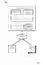 Fig. 02 - Event management system
