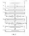 Fig. 16 - Communication systems and methods