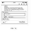 Fig. 19 - Communication systems and methods