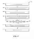 Fig. 20 - Communication systems and methods