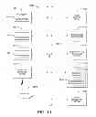 Fig. 22 - Communication systems and methods