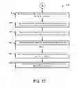 Fig. 07 - COMMUNICATION SYSTEMS AND METHODS