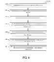 Fig. 08 - COMMUNICATION SYSTEMS AND METHODS