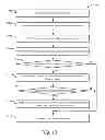 Fig. 16 - COMMUNICATION SYSTEMS AND METHODS