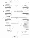 Fig. 22 - COMMUNICATION SYSTEMS AND METHODS