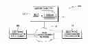 Fig. 01 - Focused real time collaboration