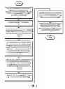 Fig. 05 - SYSTEM FOR SENDING A CONTENT ITEM THROUGH AN ONLINE CONTENT MANAGEMENT SYSTEM