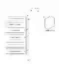 Fig. 02 - ELECTRONIC DEVICE AND METHOD OF RECORDING AND OUTPUTTING MESSAGES