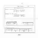 Fig. 07 - ELECTRONIC DEVICE AND METHOD OF RECORDING AND OUTPUTTING MESSAGES