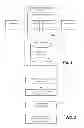 Fig. 02 - Application service integration