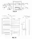 Fig. 07 - Application service integration