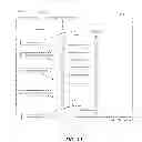 Fig. 08 - Application service integration