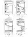 Fig. 08 - METHOD OF WRITING MESSAGE AND ELECTRONIC DEVICE FOR PROCESSING THE SAME