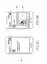 Fig. 09 - METHOD OF WRITING MESSAGE AND ELECTRONIC DEVICE FOR PROCESSING THE SAME