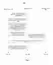 Fig. 05 - Managing notification messages