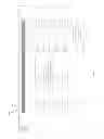 Fig. 06 - Systems and methods for distributed electronic signature documents