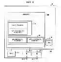 Fig. 04 - Communication System, Application Server and Communication Method for Server Cooperation
