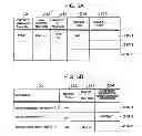 Fig. 06 - Communication System, Application Server and Communication Method for Server Cooperation