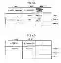 Fig. 07 - Communication System, Application Server and Communication Method for Server Cooperation