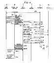 Fig. 09 - Communication System, Application Server and Communication Method for Server Cooperation