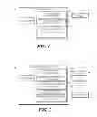 Fig. 02 - ENABLING A COMPUTING DEVICE TO UTILIZE ANOTHER COMPUTING DEVICE