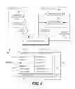 Fig. 04 - ENABLING A COMPUTING DEVICE TO UTILIZE ANOTHER COMPUTING DEVICE
