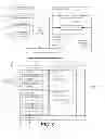 Fig. 05 - ENABLING A COMPUTING DEVICE TO UTILIZE ANOTHER COMPUTING DEVICE