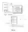 Fig. 06 - ENABLING A COMPUTING DEVICE TO UTILIZE ANOTHER COMPUTING DEVICE
