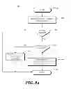 Fig. 08 - ENABLING A COMPUTING DEVICE TO UTILIZE ANOTHER COMPUTING DEVICE