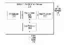 Fig. 01 - Reducing delay and delay variation in a buffer in network communications