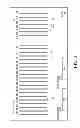 Fig. 04 - Reducing delay and delay variation in a buffer in network communications