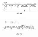 Fig. 09 - Reducing delay and delay variation in a buffer in network communications